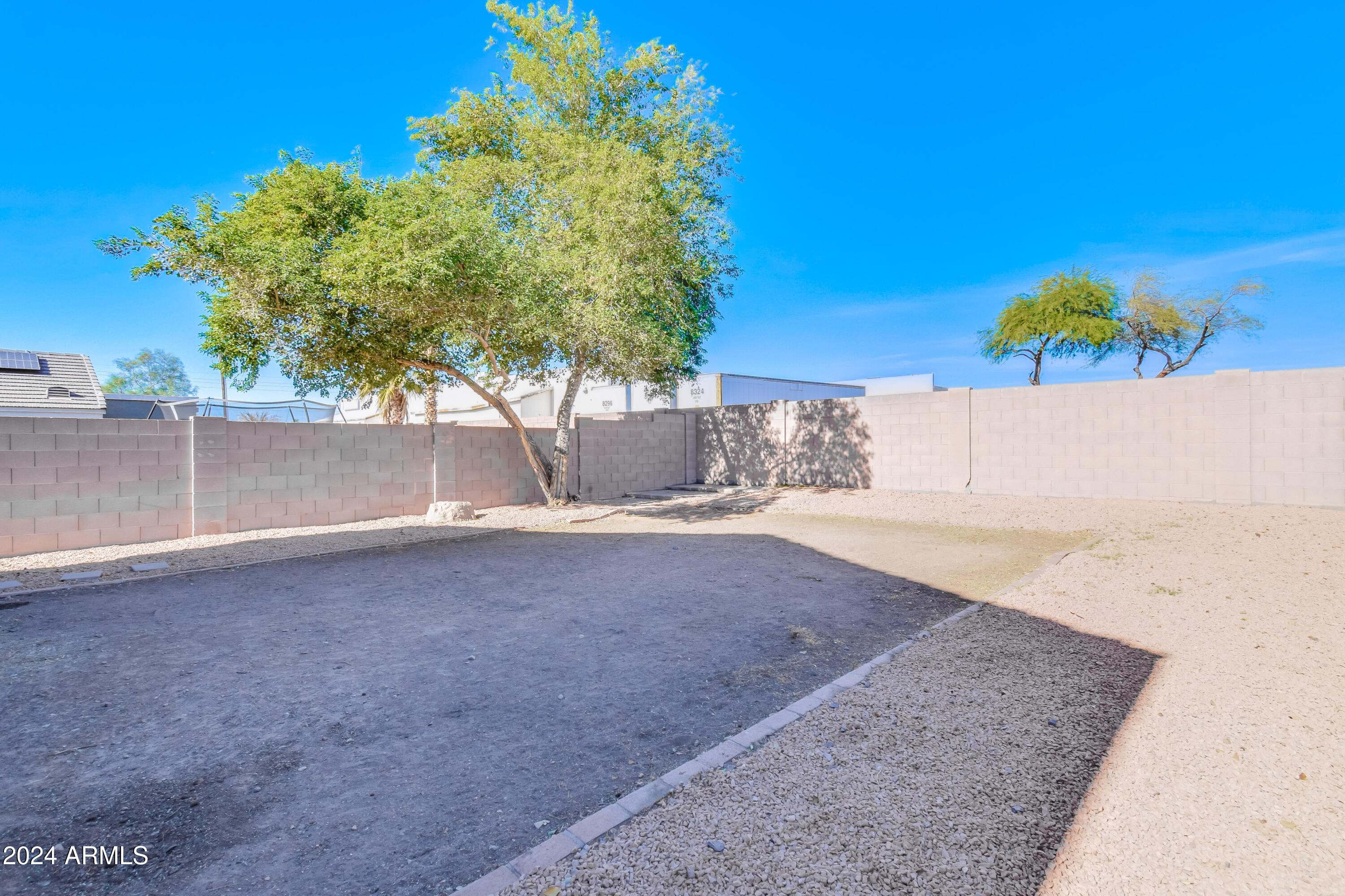 10856 East Arcadia Avenue Mesa, AZ 85120 - Photo 28 of 49 Arcadia-28