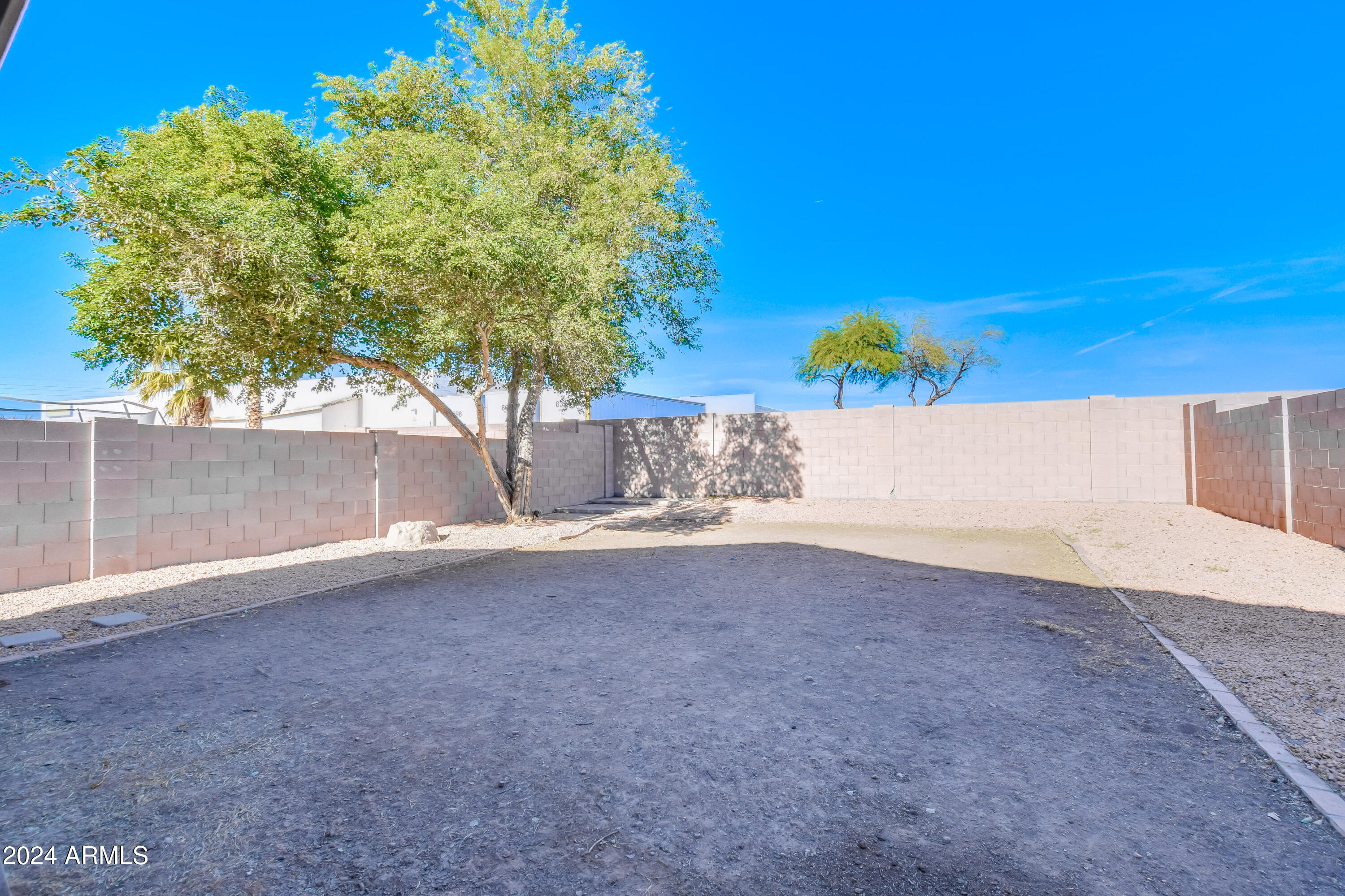 10856 East Arcadia Avenue Mesa, AZ 85120 - Photo 31 of 49 Arcadia-31