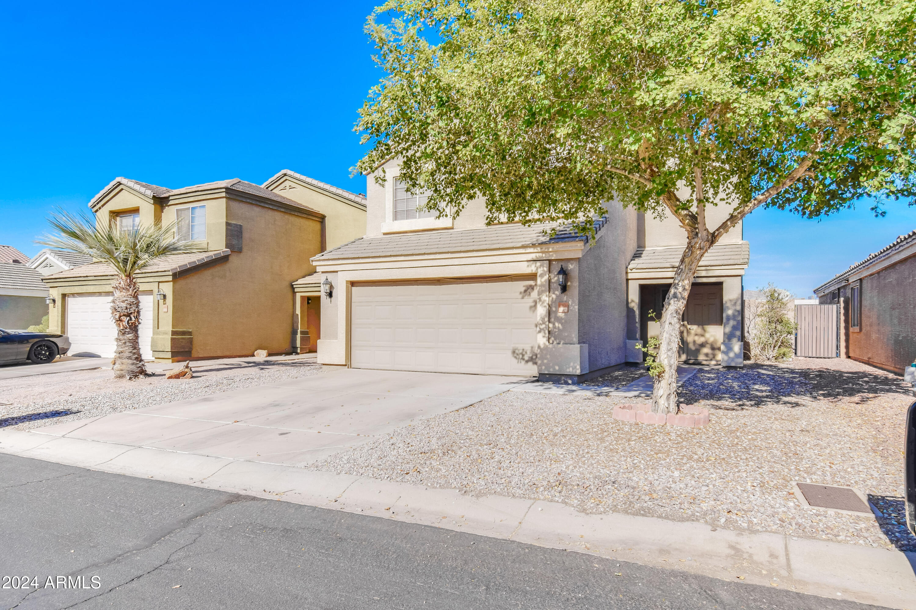 10856 East Arcadia Avenue Mesa, AZ 85120 - Photo 33 of 49 Arcadia-33
