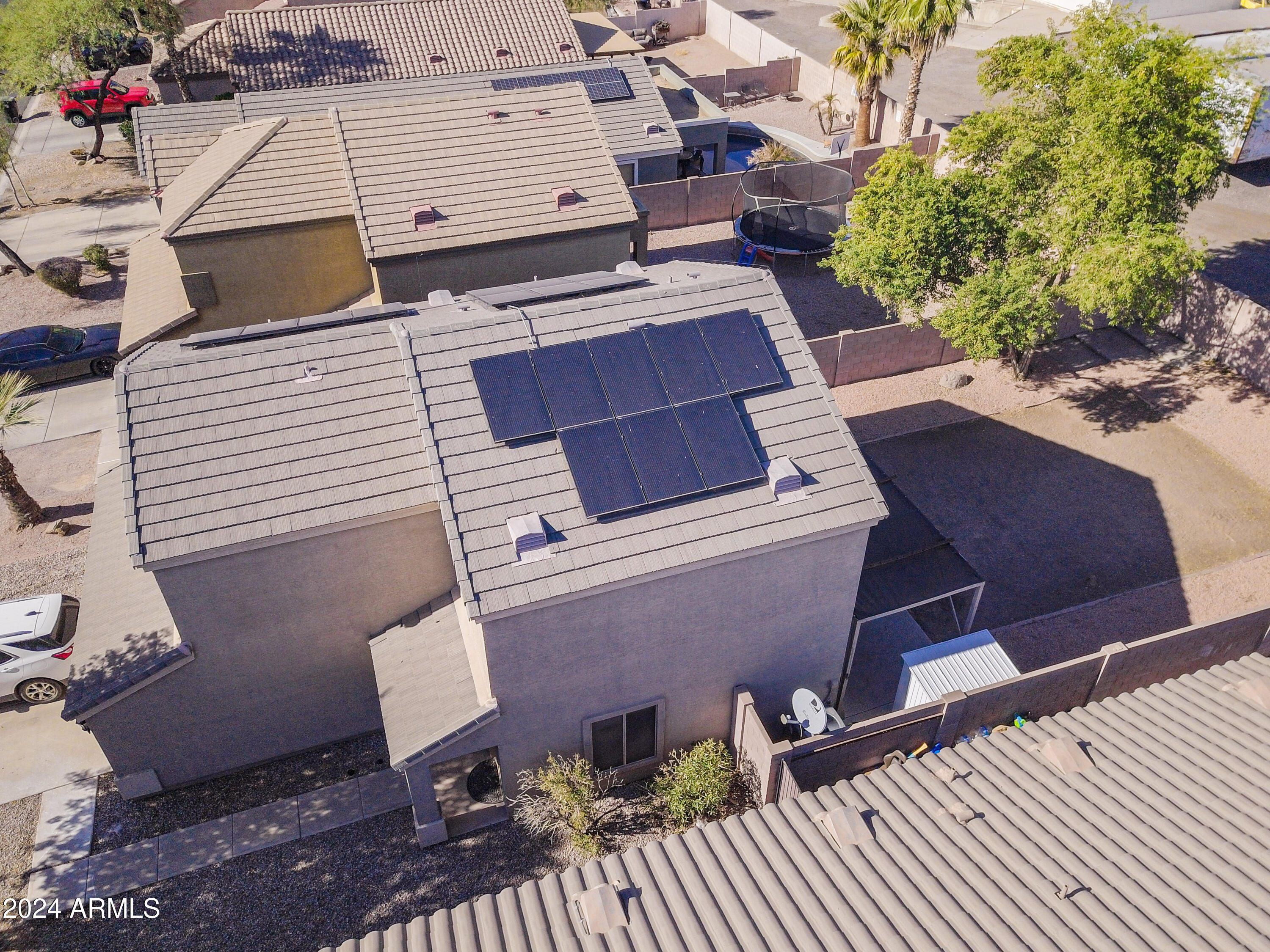 10856 East Arcadia Avenue Mesa, AZ 85120 - Photo 36 of 49 Arcadia-36