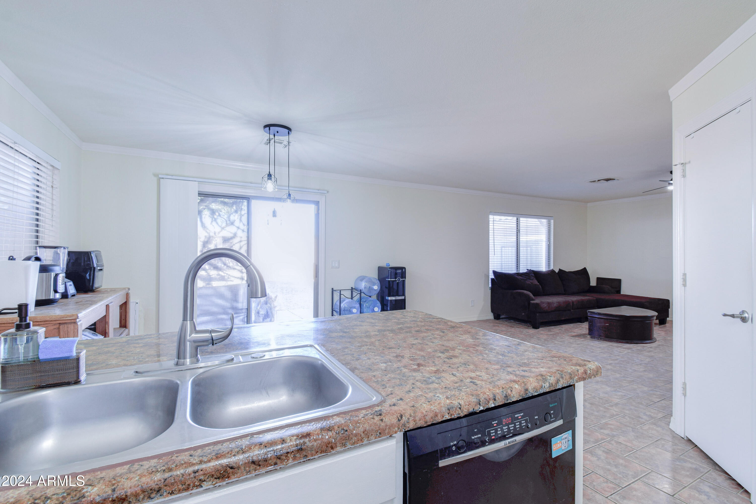 10856 East Arcadia Avenue Mesa, AZ 85120 - Photo 6 of 49 Arcadia-10