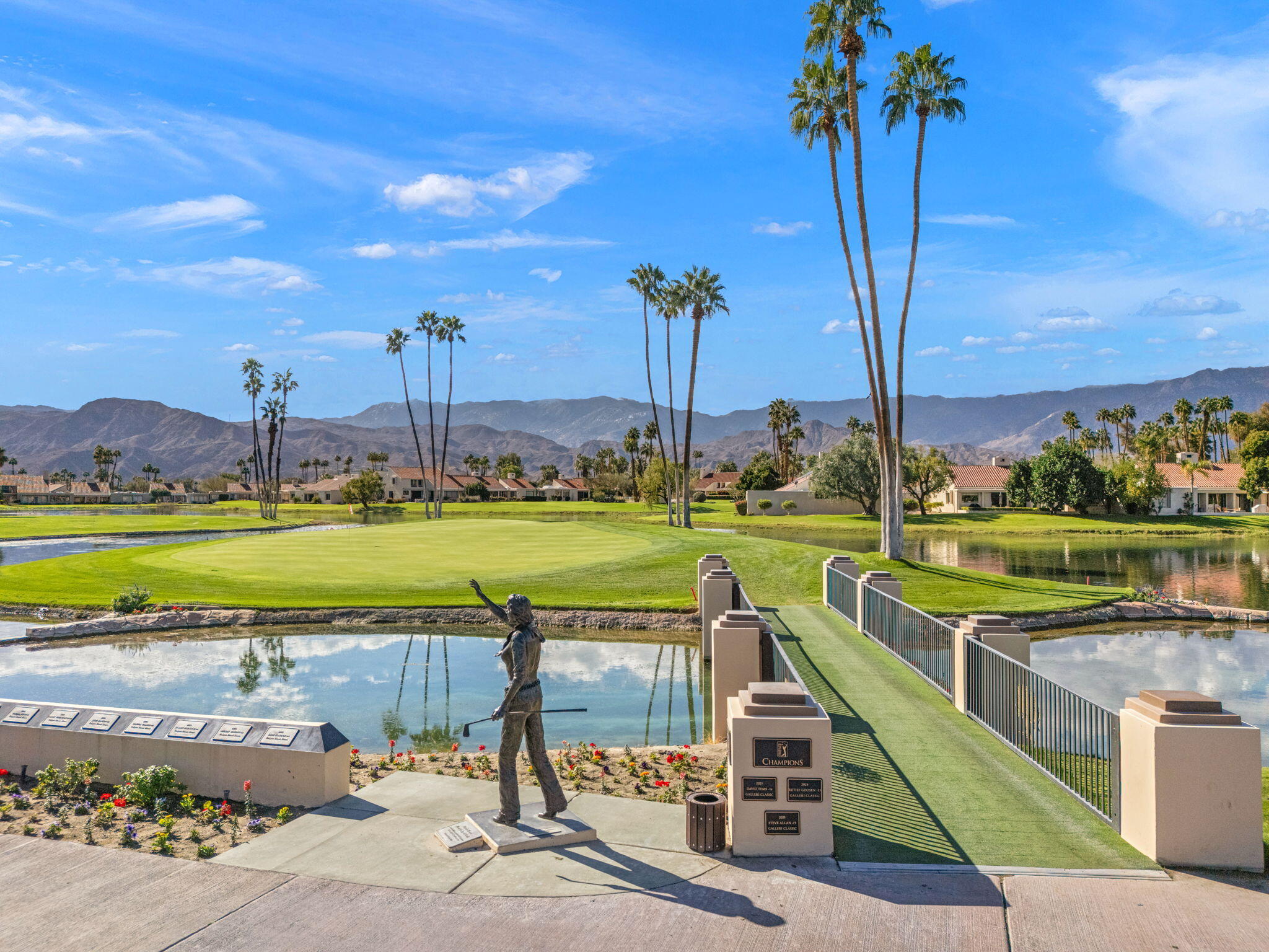 925 Inverness Drive Rancho Mirage, CA 92270 - Photo 42 of 70 84-web-or-mls-DJI_20251119113510_0246_D