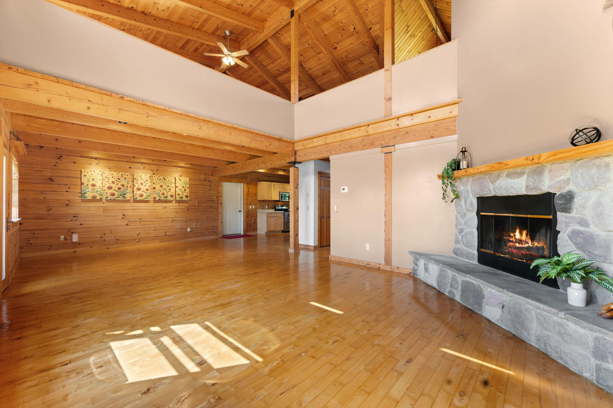 2487 West Monroe Road Tecumseh, MI 49286 - Photo 21 of 106 39-web-or-mls-DSC05252