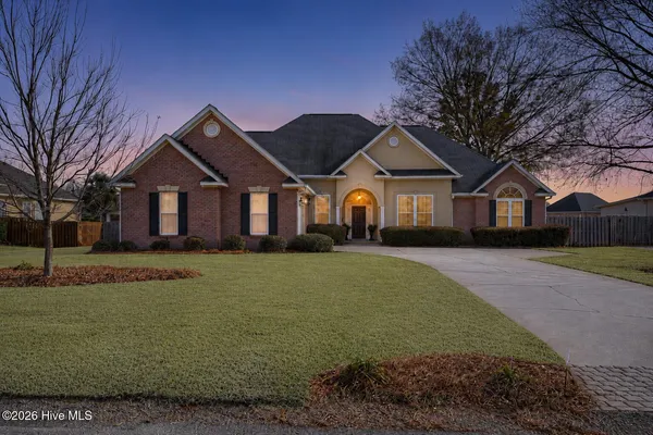 $549,000 | 973 Windmill Parkway, Evans, GA 30809