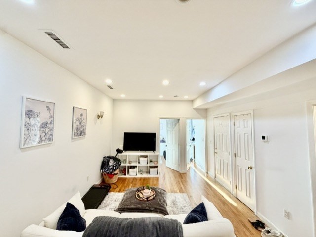111 Salem Street, Unit 3 Boston, MA 02113 - Photo 5 of 14