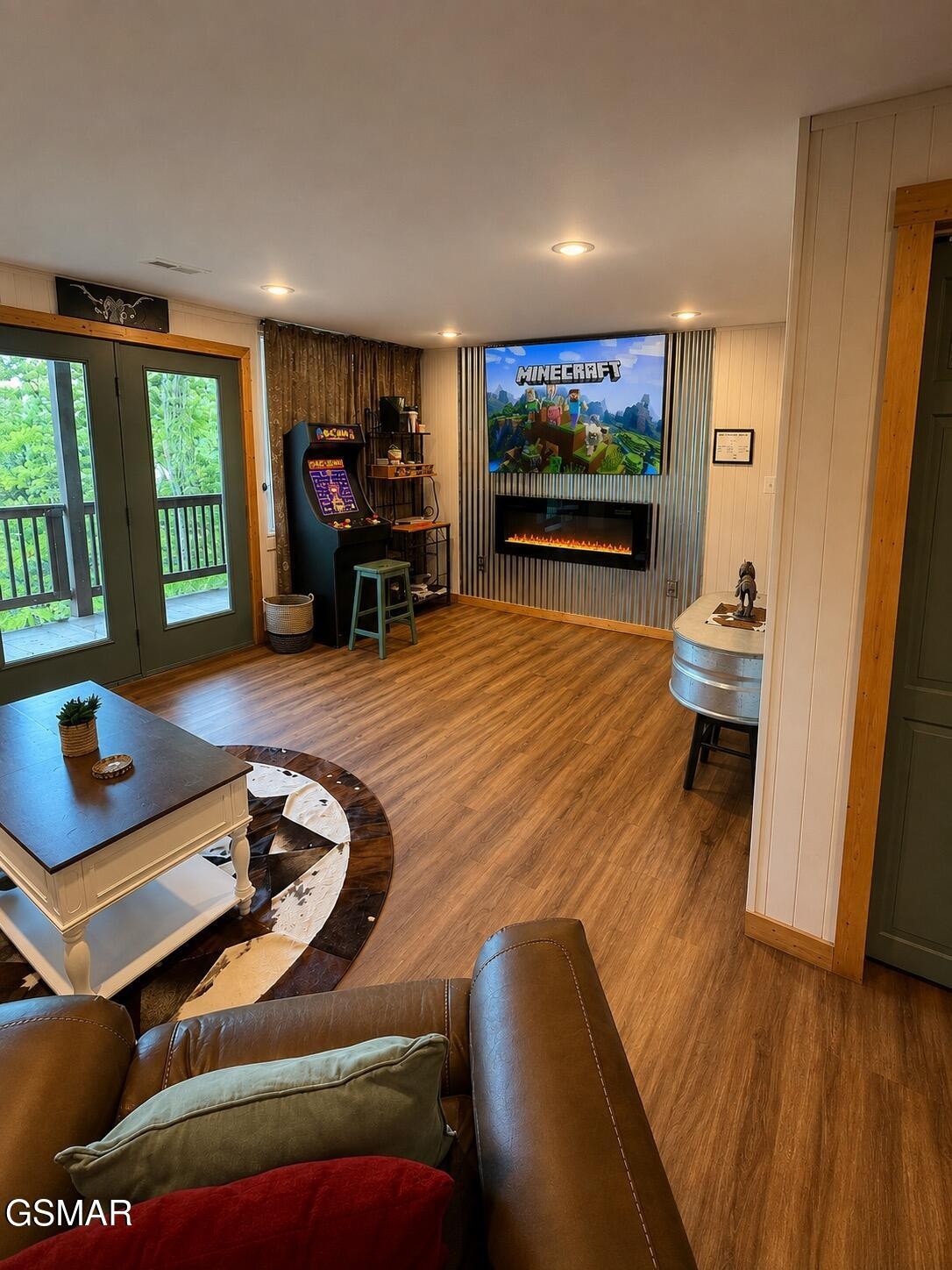 3085 Perry Circle Road Sevierville, TN 37862 - Photo 23 of 27 Gallery Image 23