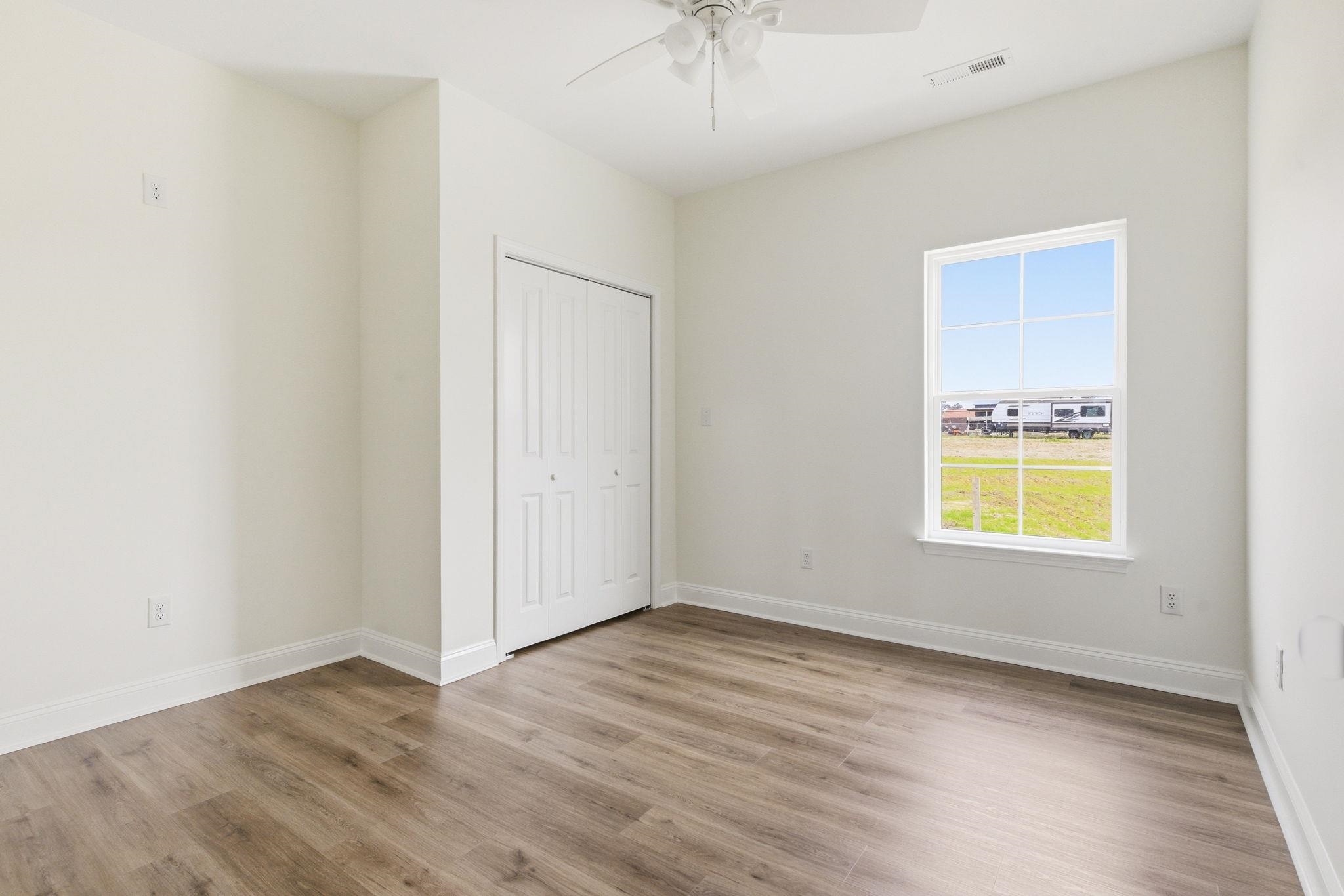 1503 State Rd S-26-142 Green Sea, SC 29545 - Photo 22 of 27
