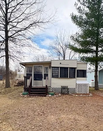 $39,999 | 11-85 Woodhaven, Sublette, IL 61367
