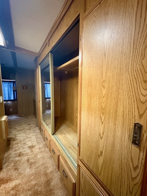 11-85 Woodhaven Sublette, IL 61367 - Photo 15 of 26 a view of bathroom