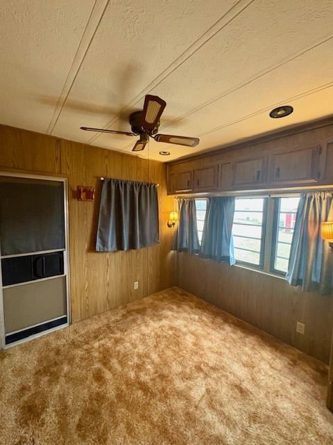 11-85 Woodhaven Sublette, IL 61367 - Photo 18 of 26 a view of entryway and front door