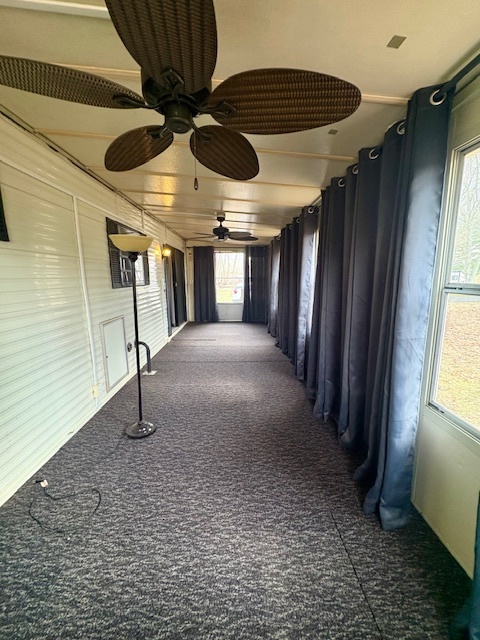 11-85 Woodhaven Sublette, IL 61367 - Photo 23 of 26