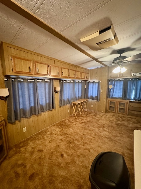 11-85 Woodhaven Sublette, IL 61367 - Photo 10 of 26 a view of a indoor swimming pool