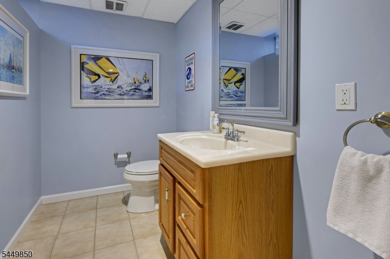 2 Ballantine Road Mendham, NJ 07945 - Photo 37 of 44 Gallery Image 37