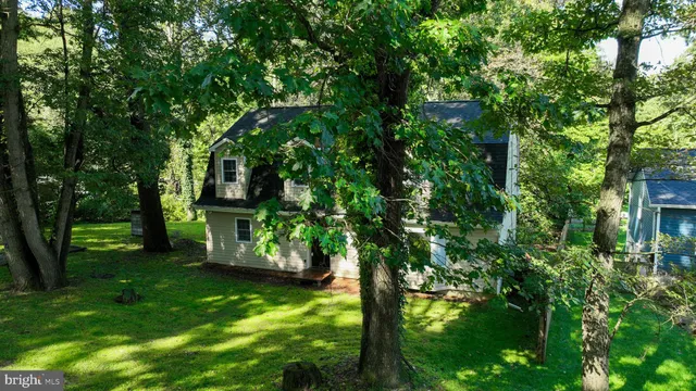 $315,000 | 53 Dogwood Road, Airville, PA 17302