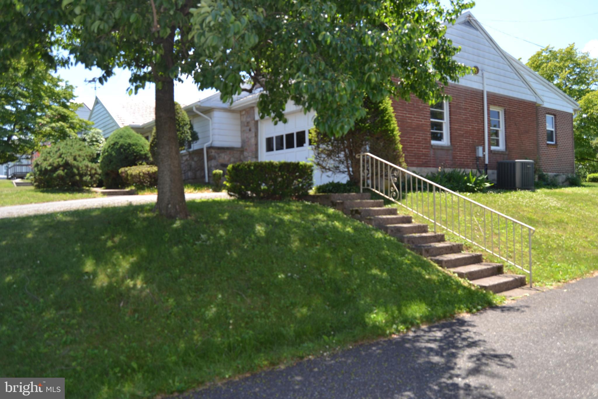 1294 Trexlertown Road Trexlertown, PA 18062 - Photo 3 of 37