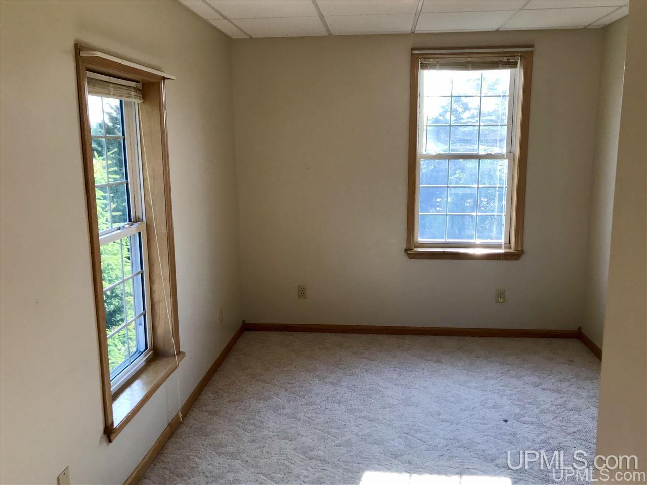 642 River Road Manistique, MI 49854 - Photo 43 of 45 Gallery Image 43