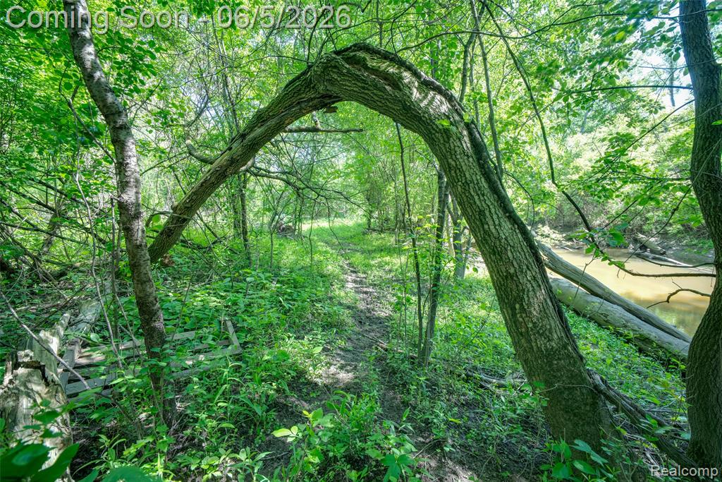 7016 Davison Road Davison, MI 48423 - Photo 38 of 42