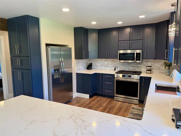 $1,100,000 | 34212 Connolly Way, Polson, MT 59860