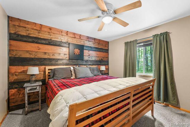 9210 High Road Roscommon, MI 48653 - Photo 20 of 45 Gallery Image 20