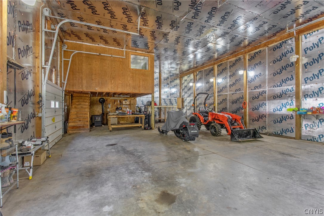 1330 County Rte 38 Parish, NY 13131 - Photo 35 of 50