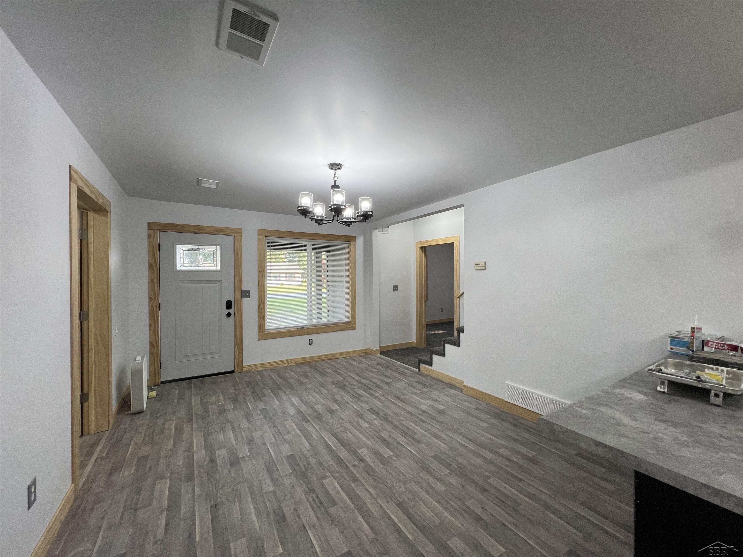 4518 East Laporte Road Freeland, MI 48623 - Photo 12 of 25