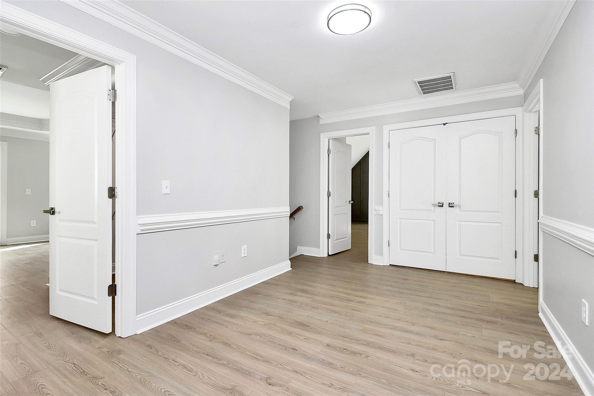 12824 Windyedge Road Huntersville, NC 28078 - Photo 13 of 25 Gallery Image 13