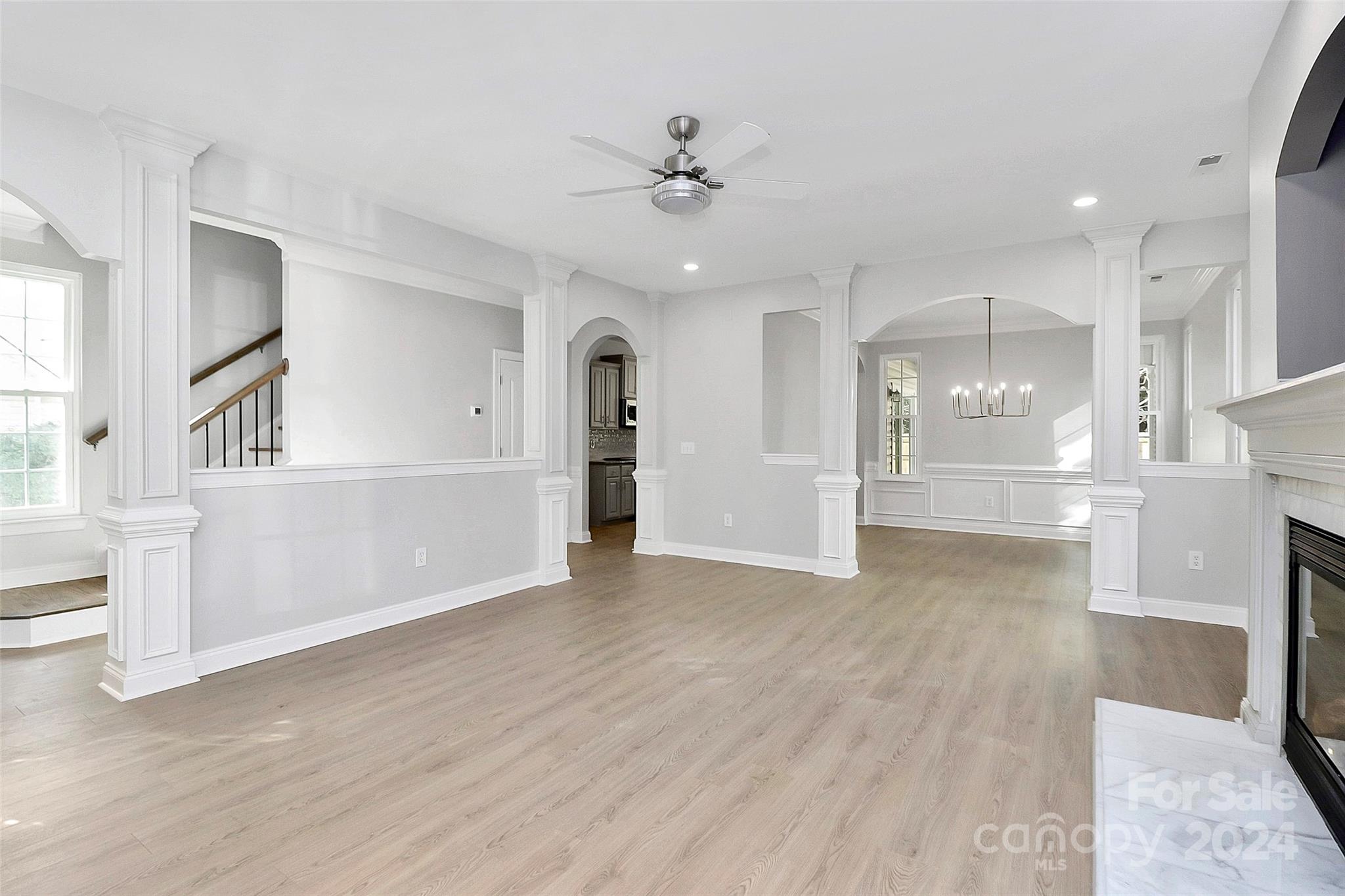 12824 Windyedge Road Huntersville, NC 28078 - Photo 14 of 25 Gallery Image 14
