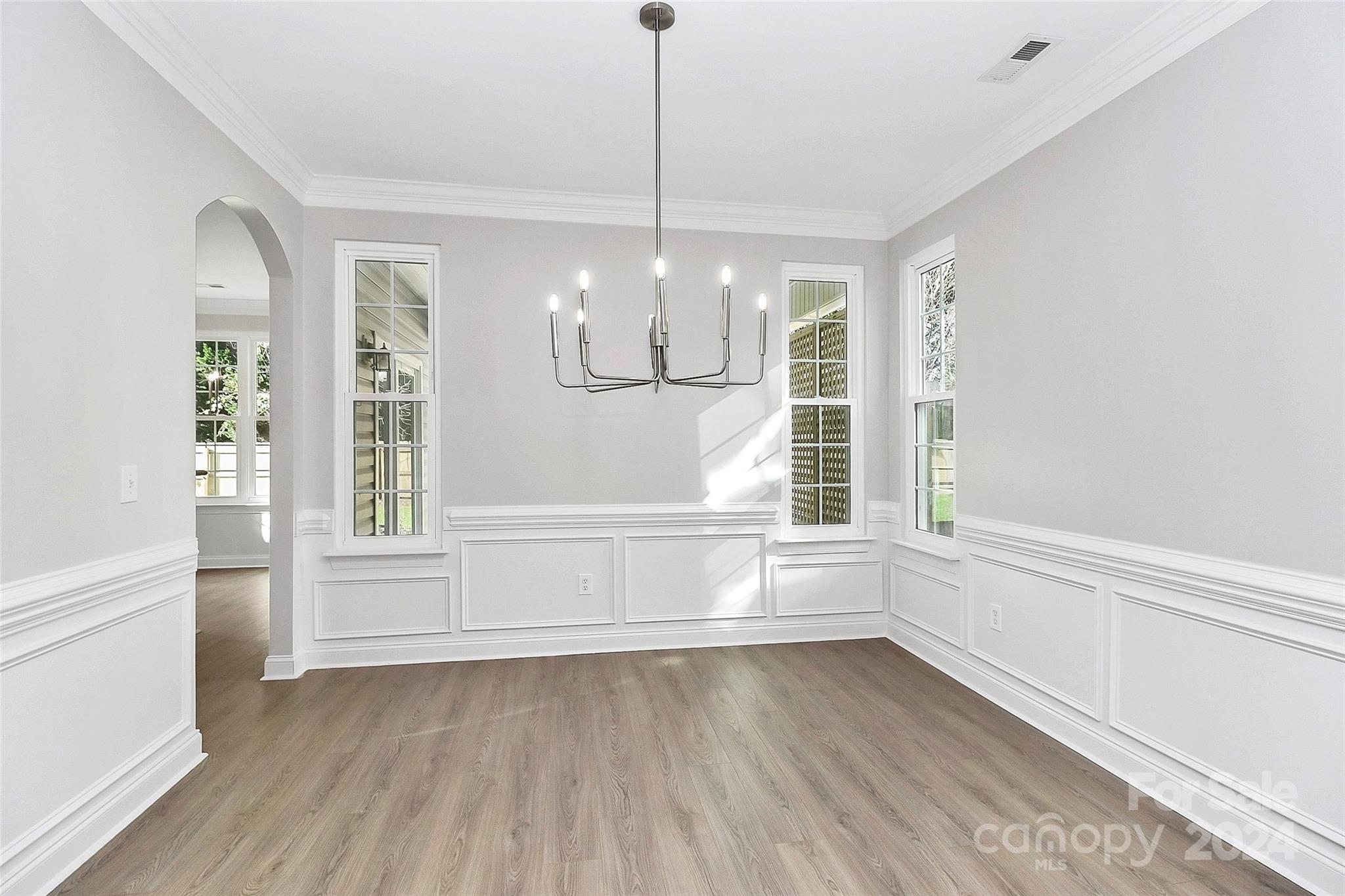 12824 Windyedge Road Huntersville, NC 28078 - Photo 15 of 25 Gallery Image 15