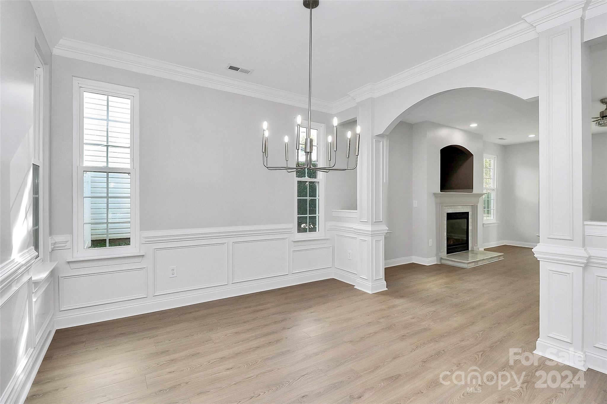 12824 Windyedge Road Huntersville, NC 28078 - Photo 16 of 25 Gallery Image 16