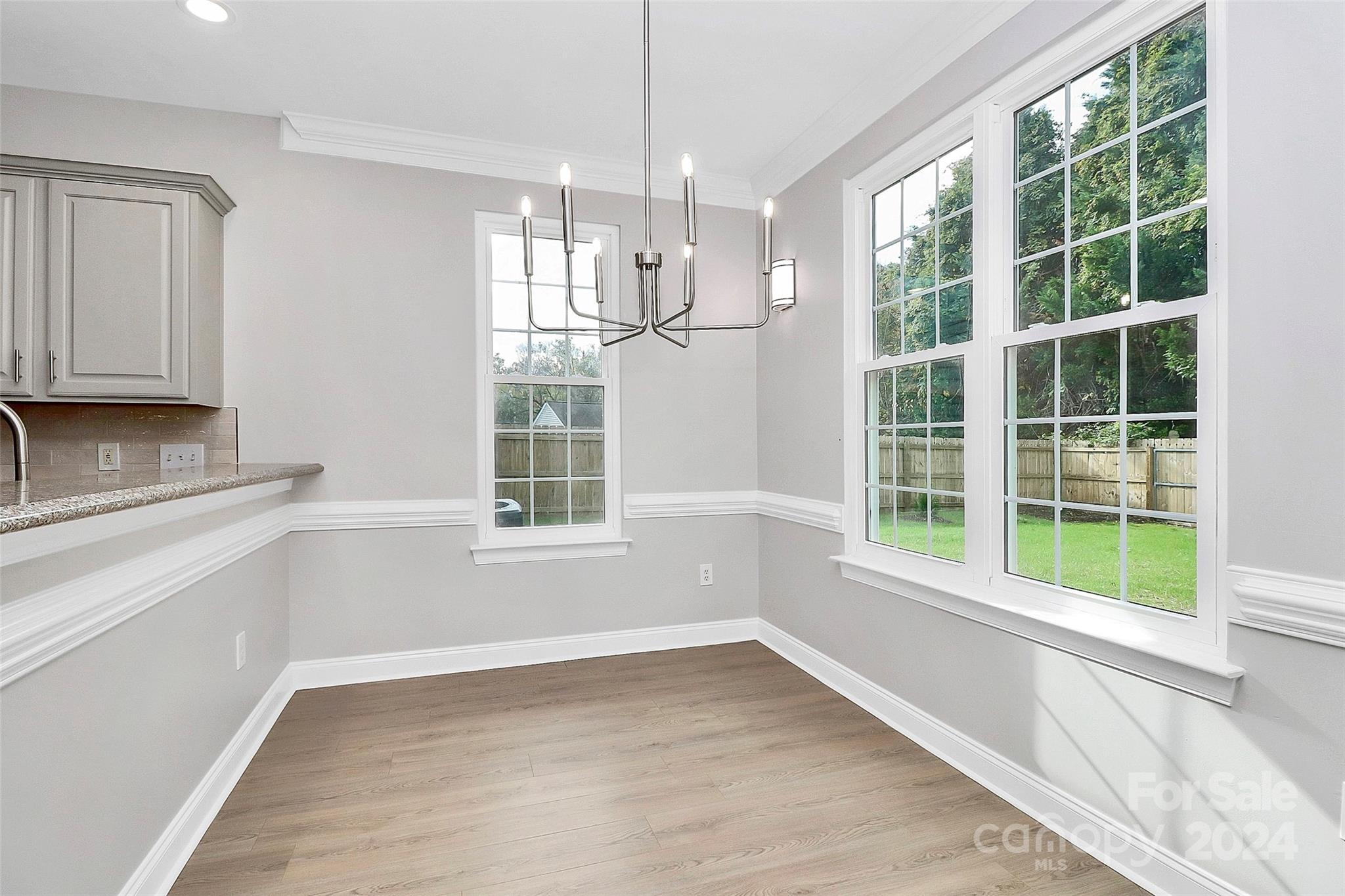 12824 Windyedge Road Huntersville, NC 28078 - Photo 17 of 25 Gallery Image 17
