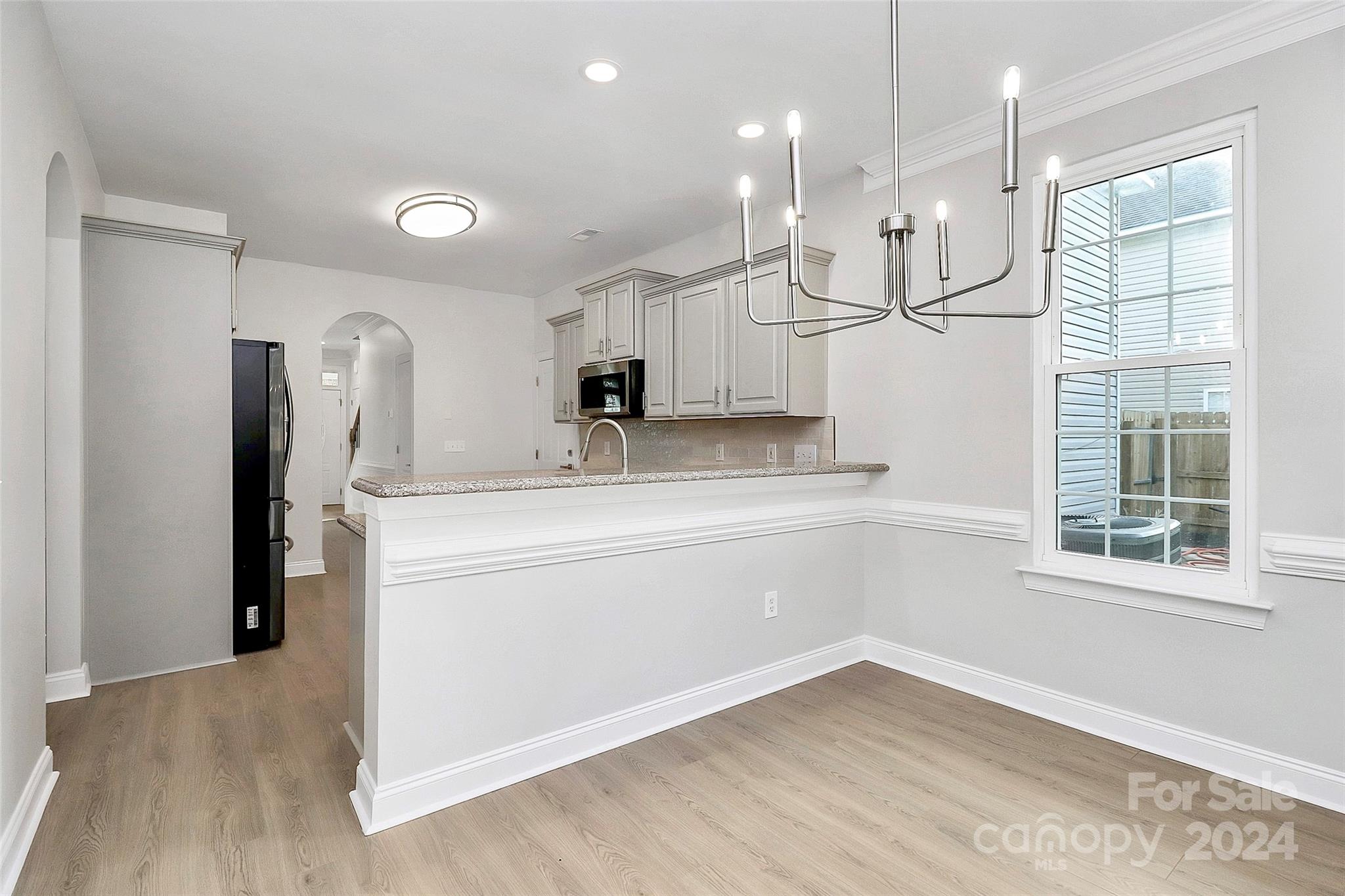12824 Windyedge Road Huntersville, NC 28078 - Photo 18 of 25 Gallery Image 18