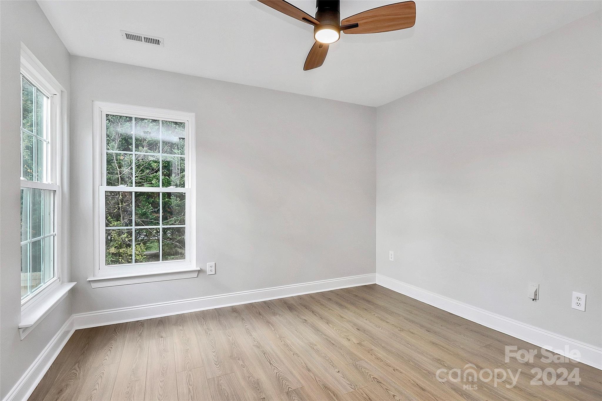 12824 Windyedge Road Huntersville, NC 28078 - Photo 19 of 25 Gallery Image 19