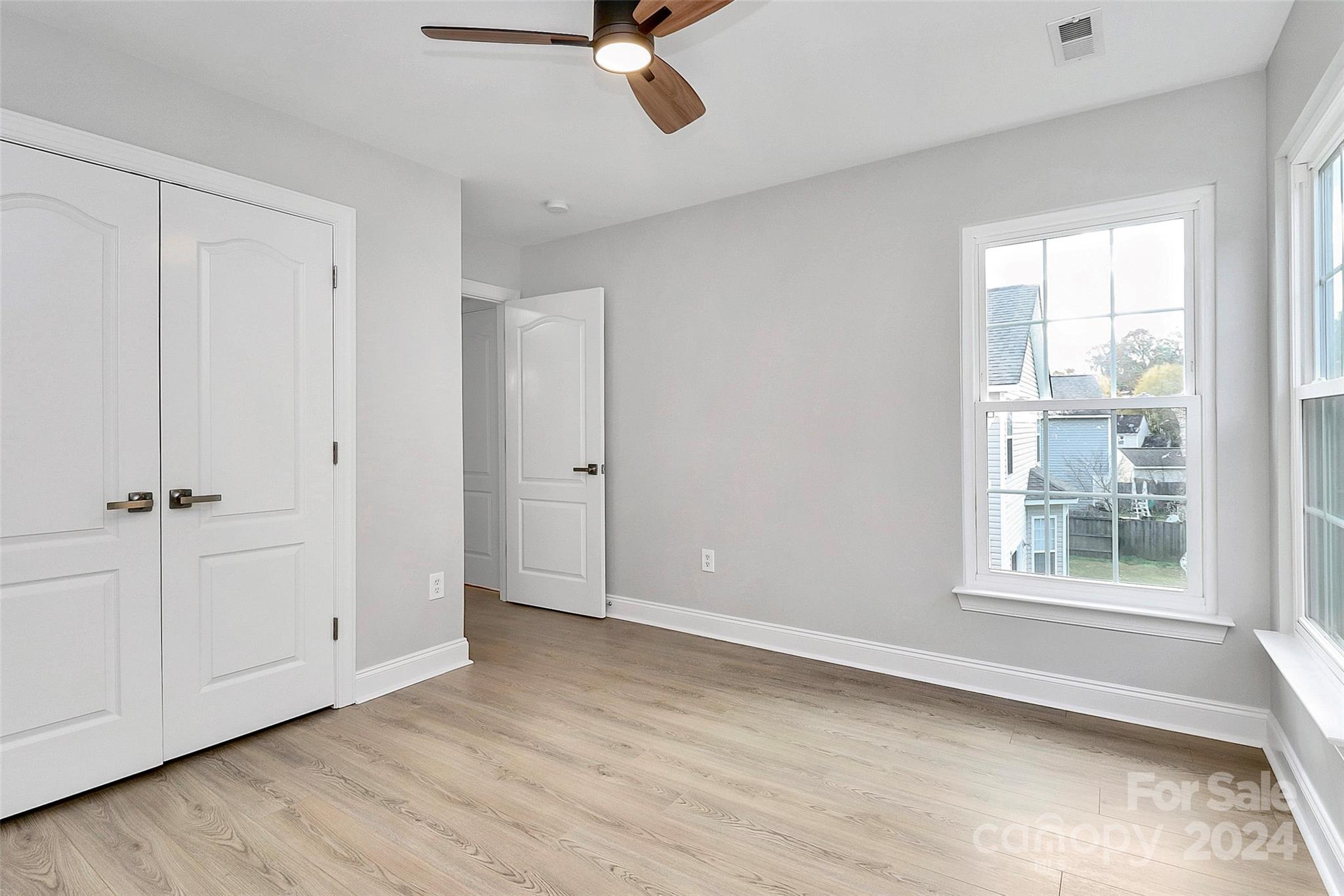 12824 Windyedge Road Huntersville, NC 28078 - Photo 20 of 25 Gallery Image 20