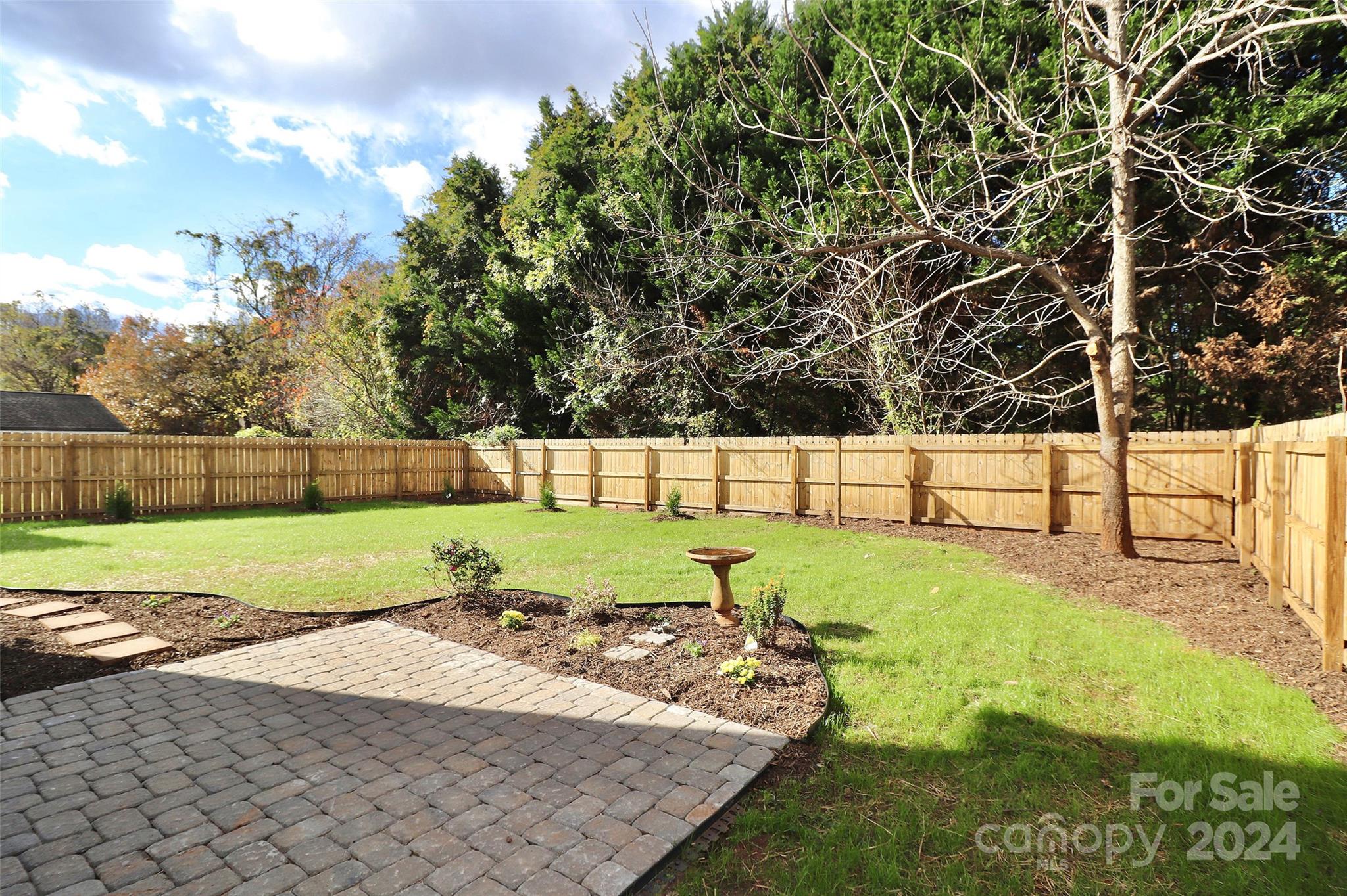 12824 Windyedge Road Huntersville, NC 28078 - Photo 21 of 25 Gallery Image 21