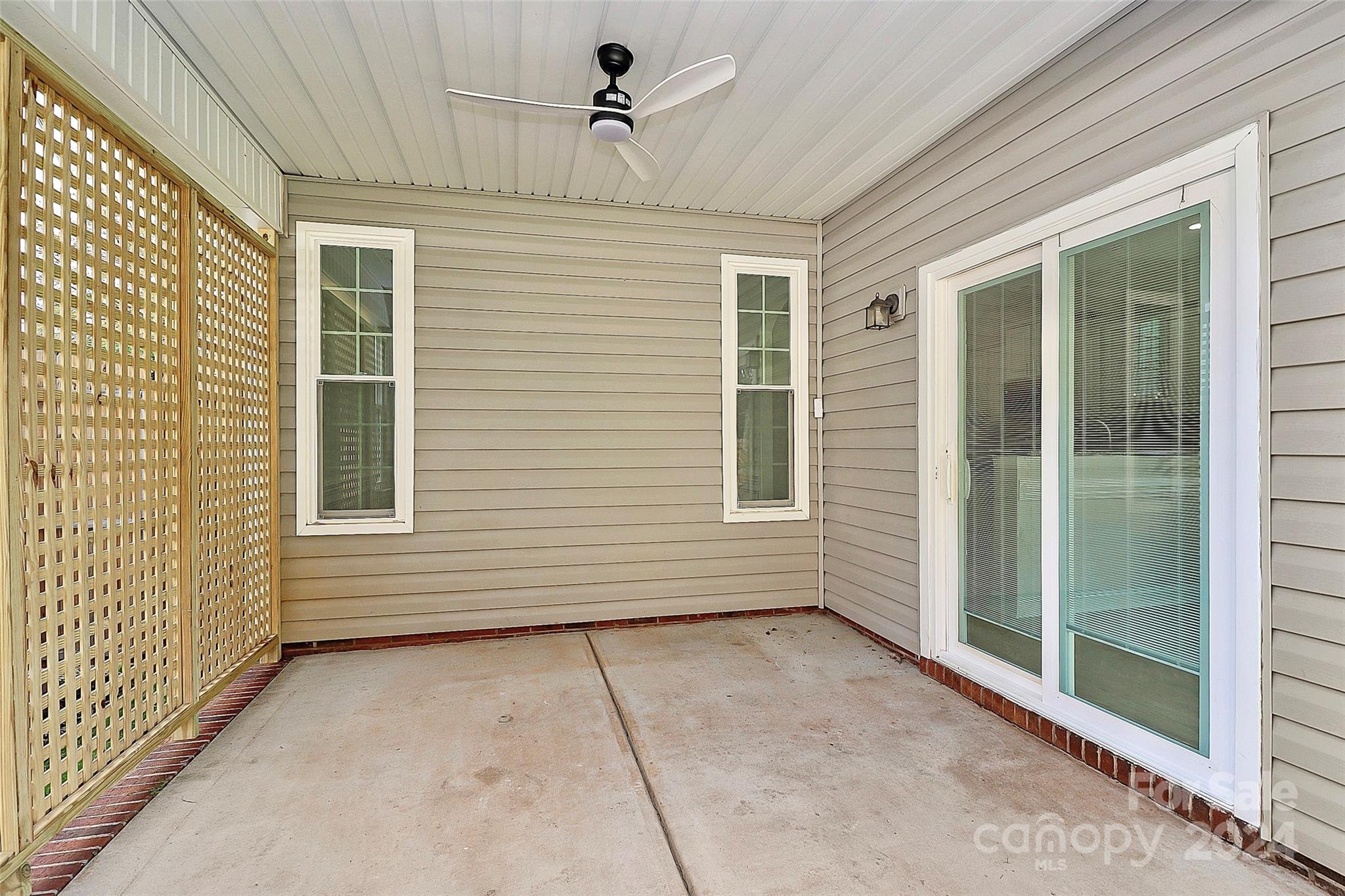 12824 Windyedge Road Huntersville, NC 28078 - Photo 23 of 25 Gallery Image 23