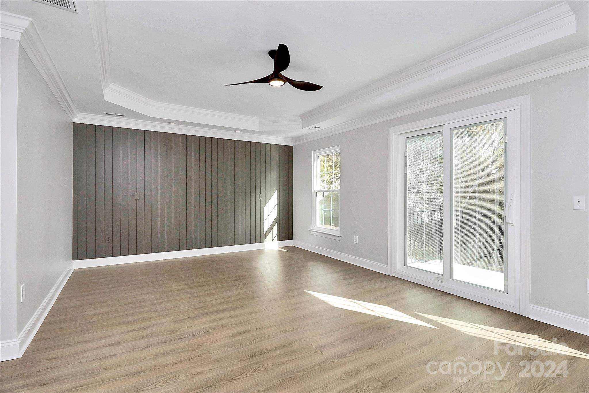 12824 Windyedge Road Huntersville, NC 28078 - Photo 4 of 25 Gallery Image 4