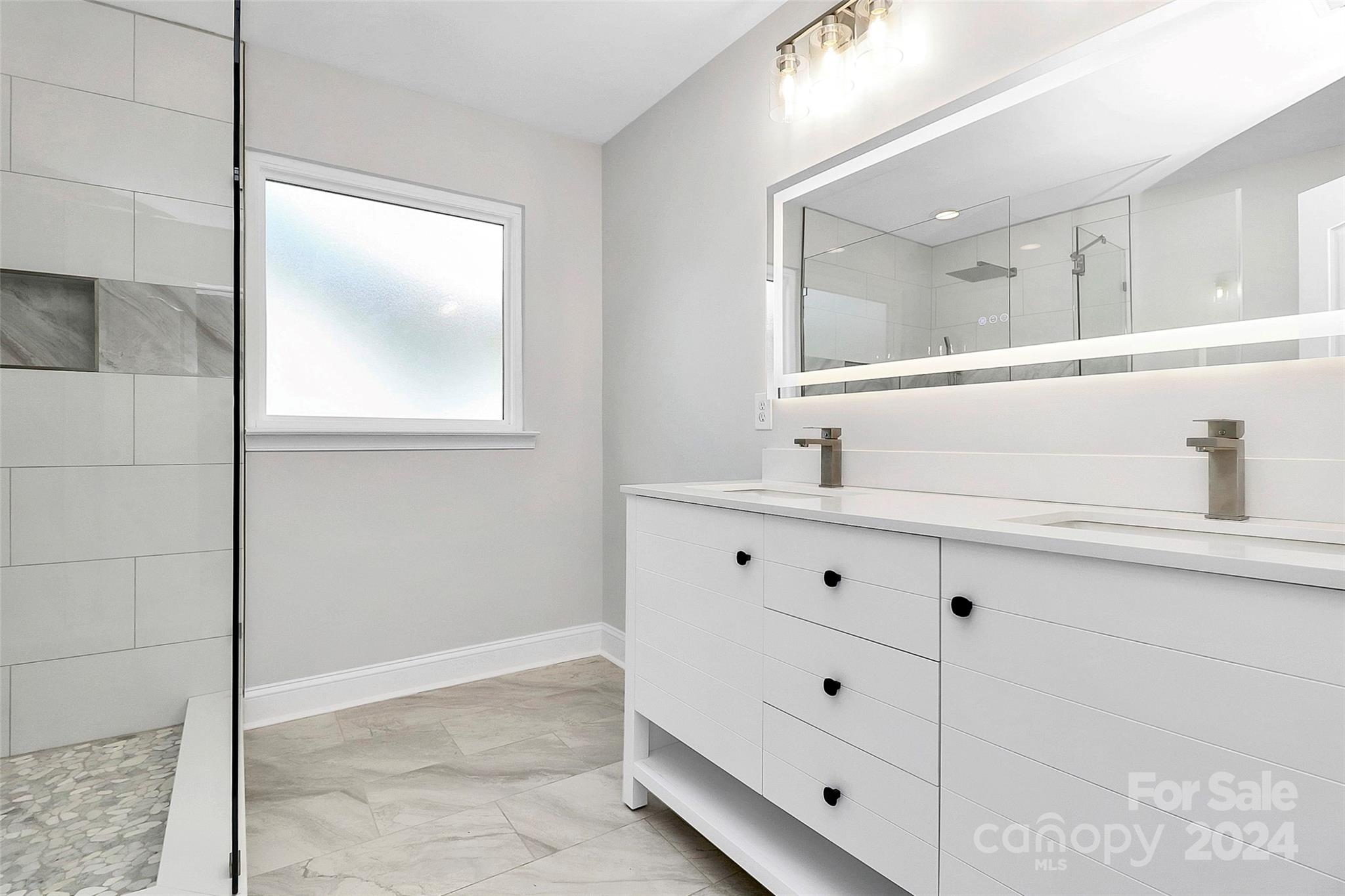 12824 Windyedge Road Huntersville, NC 28078 - Photo 5 of 25 Gallery Image 5