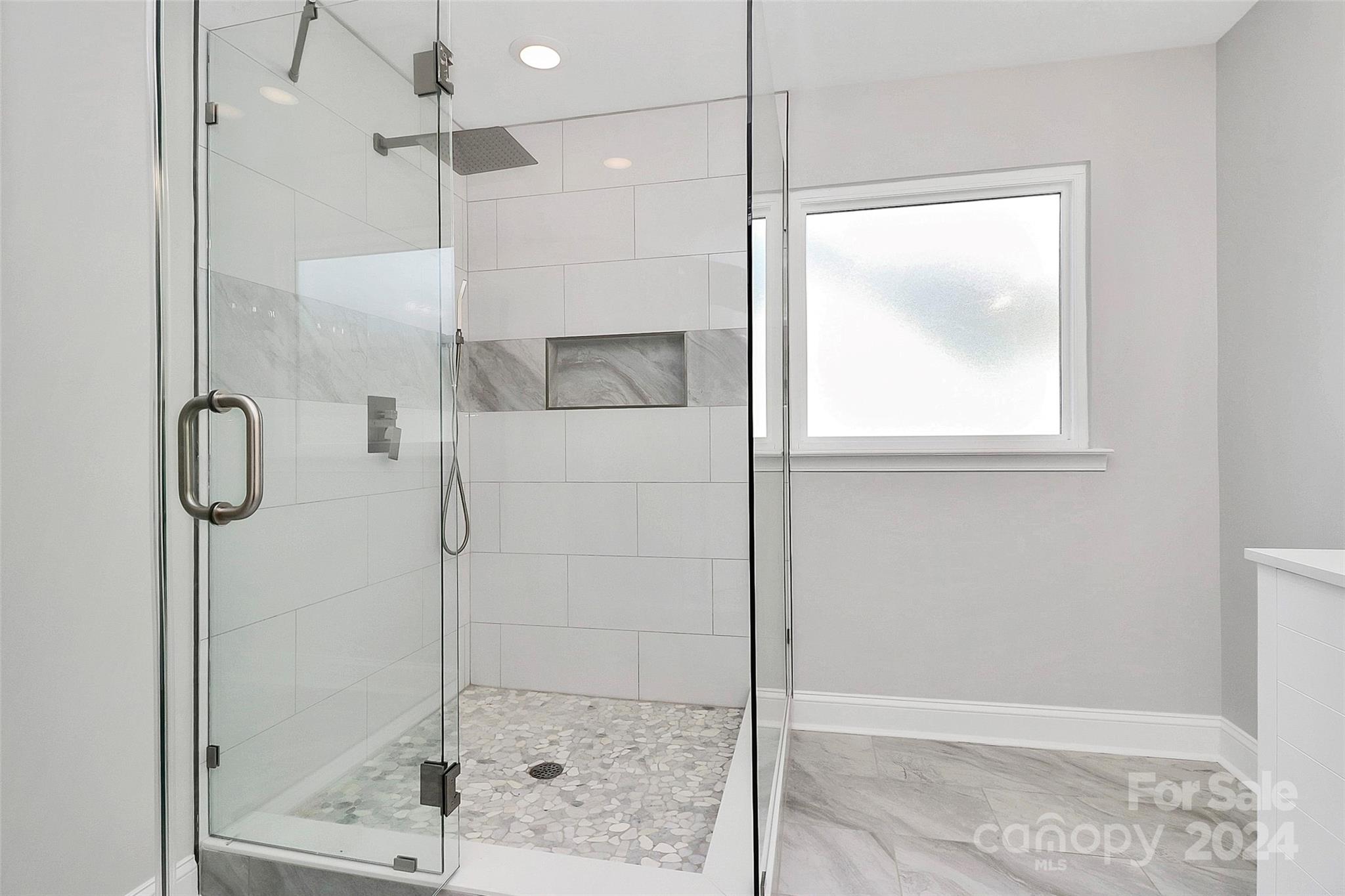 12824 Windyedge Road Huntersville, NC 28078 - Photo 6 of 25 Gallery Image 6