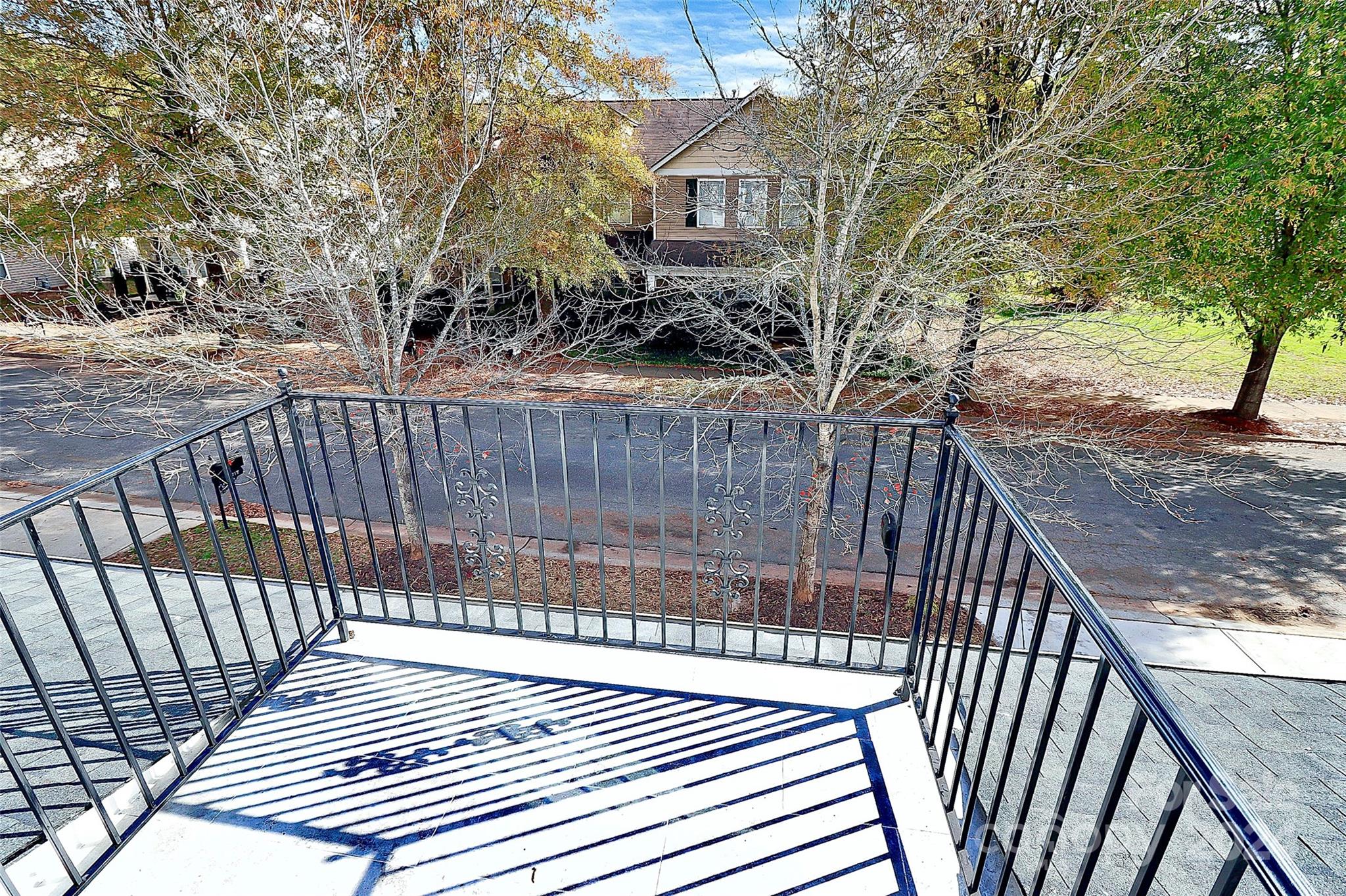 12824 Windyedge Road Huntersville, NC 28078 - Photo 7 of 25 Gallery Image 7