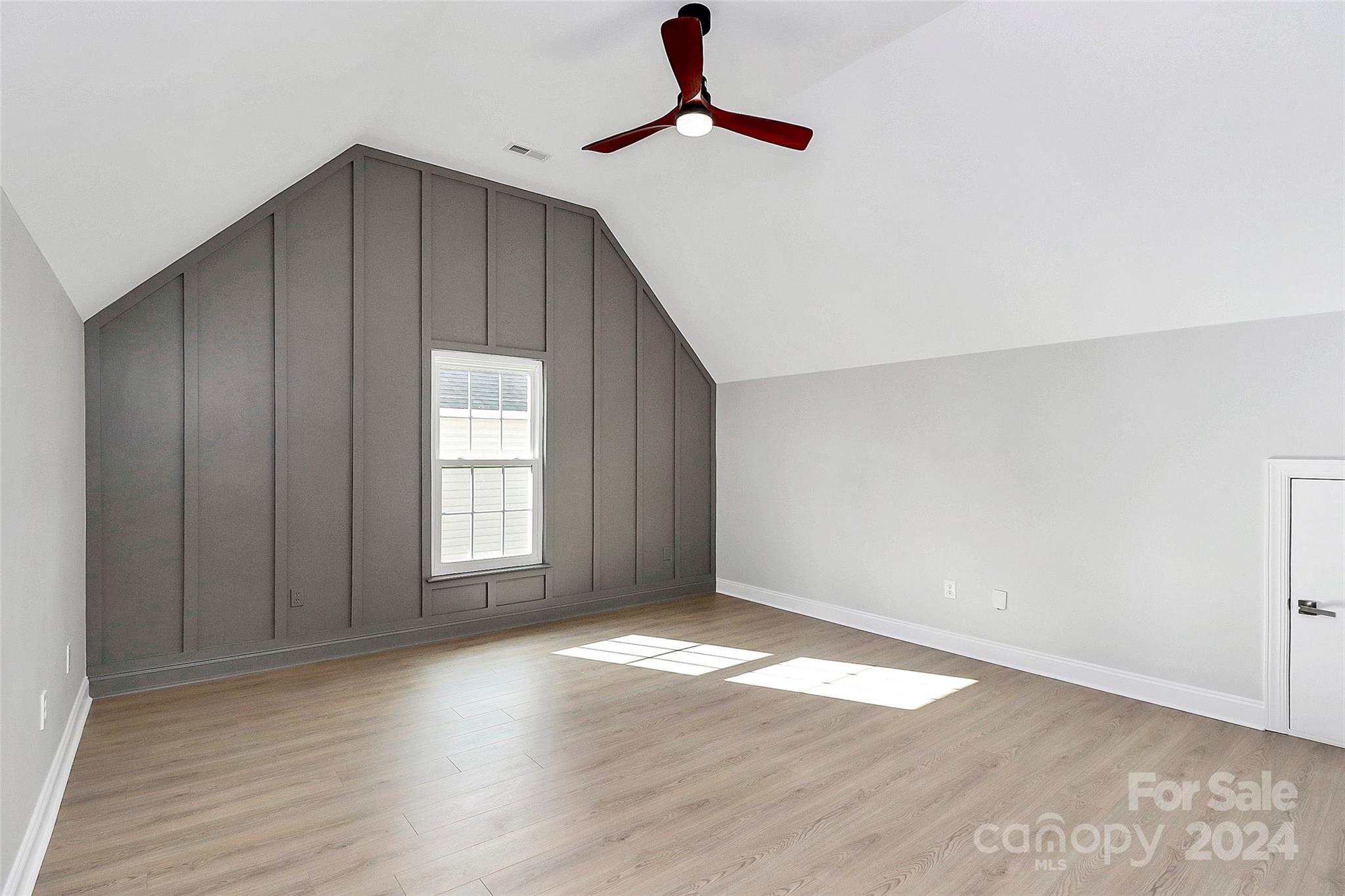 12824 Windyedge Road Huntersville, NC 28078 - Photo 8 of 25 Gallery Image 8