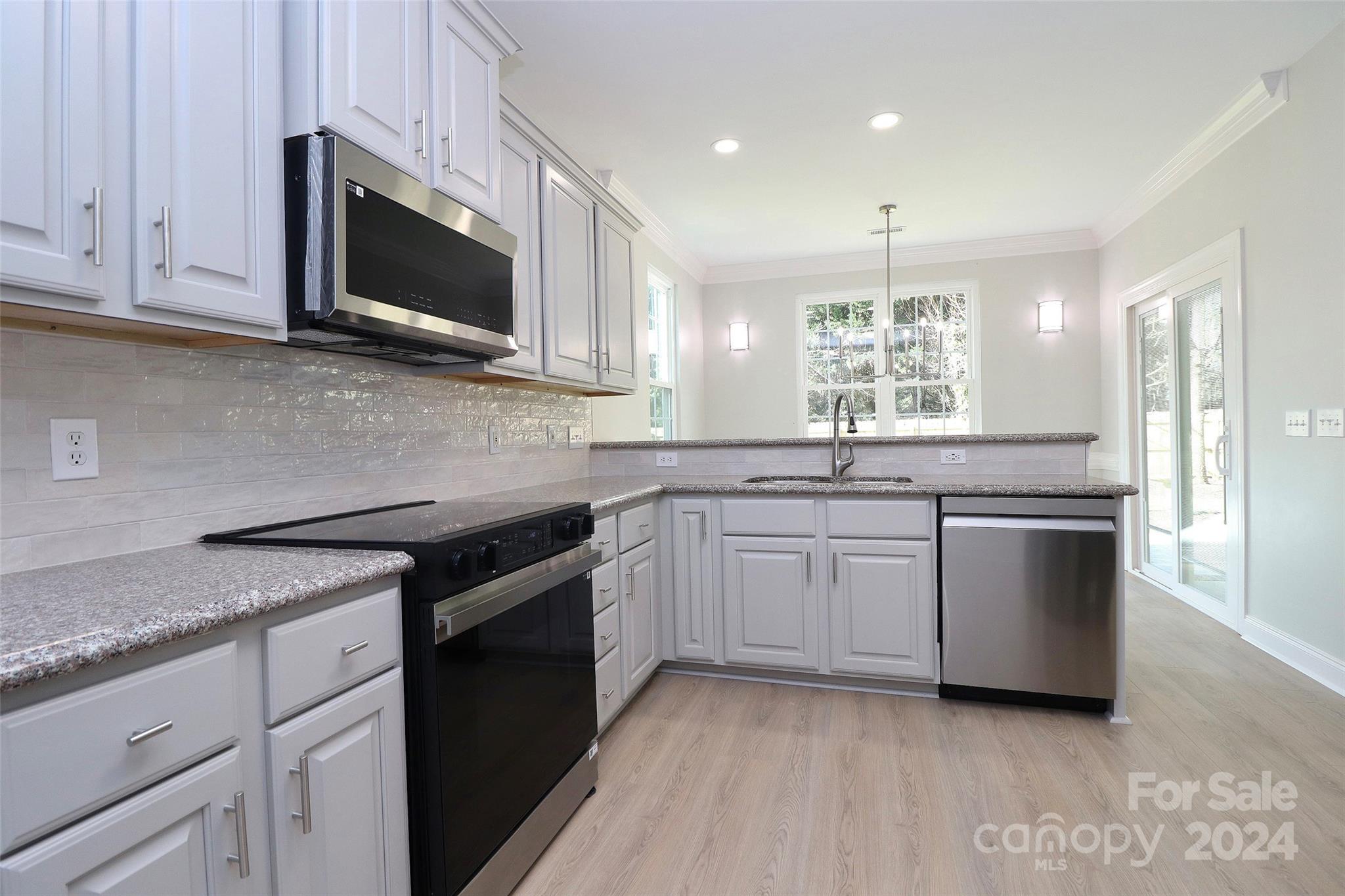 12824 Windyedge Road Huntersville, NC 28078 - Photo 10 of 25 Gallery Image 10