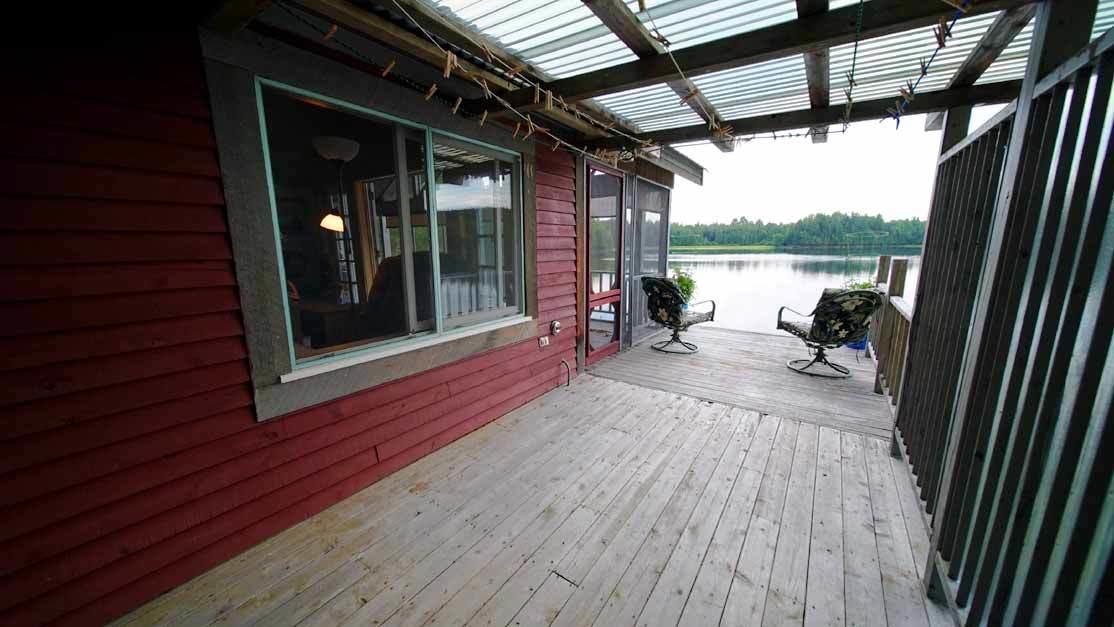 105 West Conroy Lake Road Monticello, ME 04760 - Photo 12 of 93 105-w-conroy-lake-63