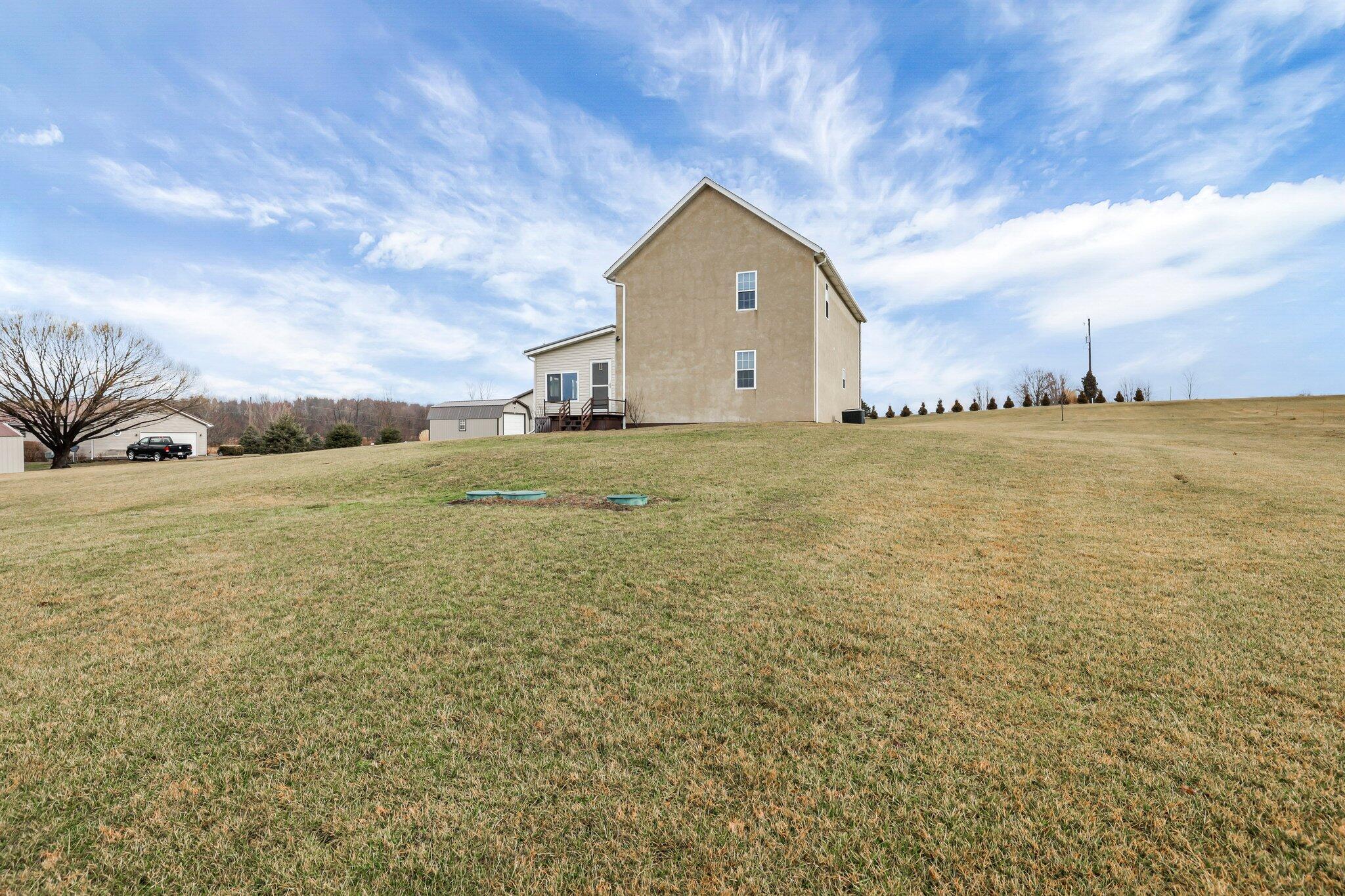 5501 Buckeye Valley Road New Lexington, OH 43764 - Photo 48 of 63 10-web-or-mls-0N4A5088