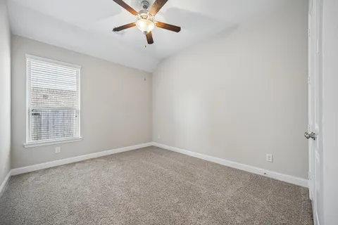 $445,000 | 3002 Golden Honey Lane, Richmond, TX 77406