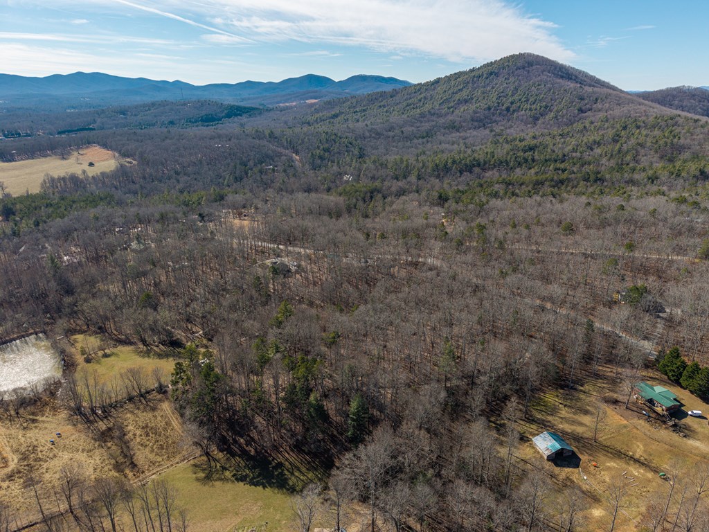 155 Becky Road Blairsville, GA 30512 - Photo 19 of 26 Gallery Image 19
