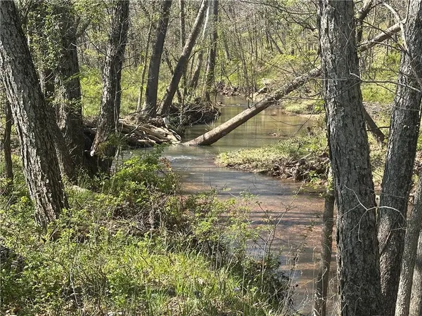$149,900 | 925 South 82nd Highway, El Dorado Springs, MO 64744