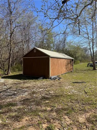 $149,900 | 925 South 82nd Highway, El Dorado Springs, MO 64744