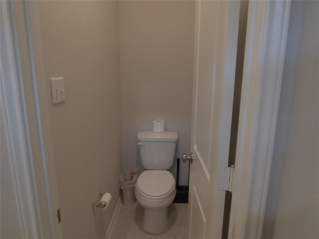 3516 Beutel Road Lorena, TX 76655 - Photo 16 of 26