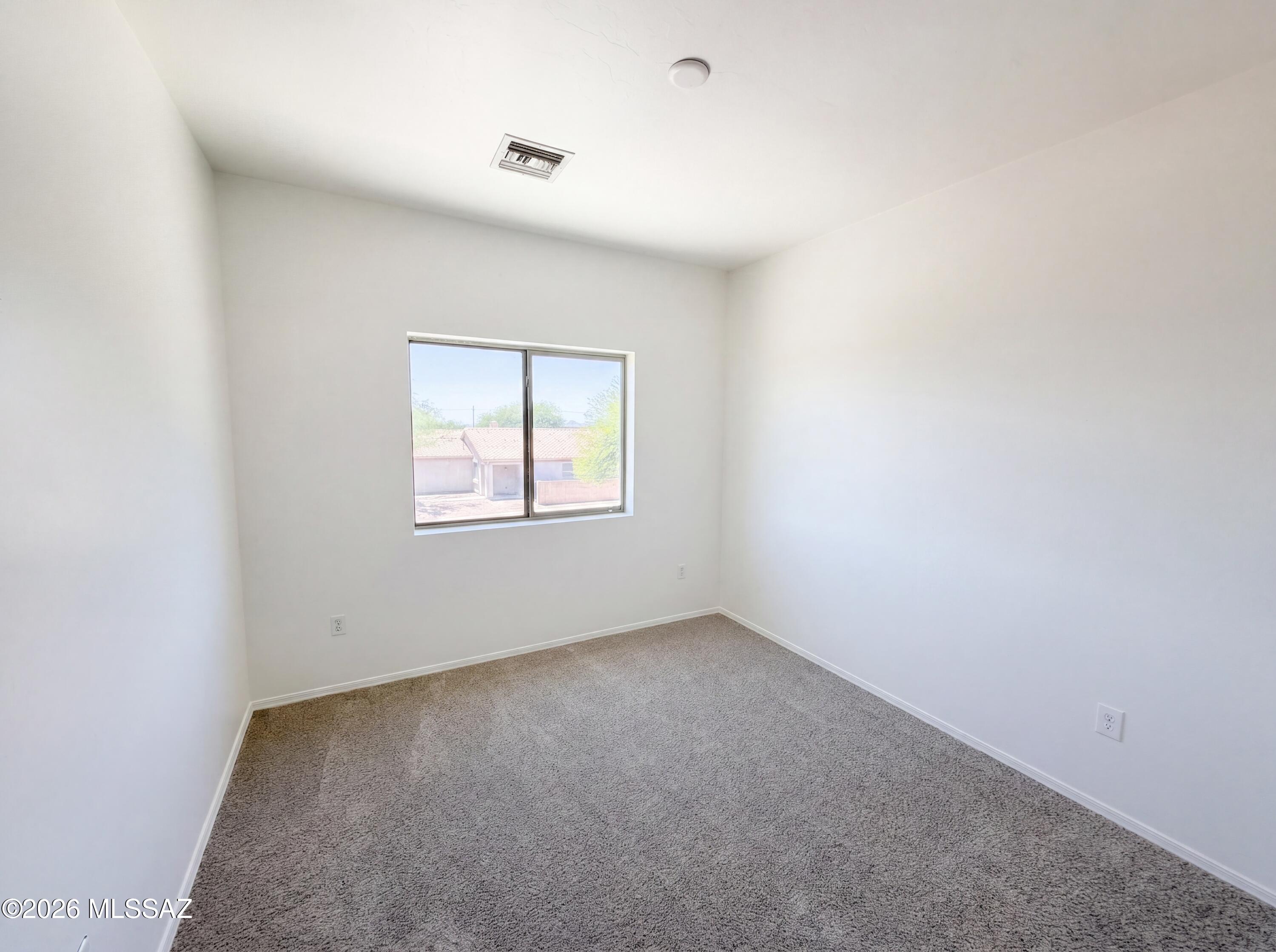 10431 East Rita Ranch Crossing Circle Tucson, AZ 85747 - Photo 20 of 24