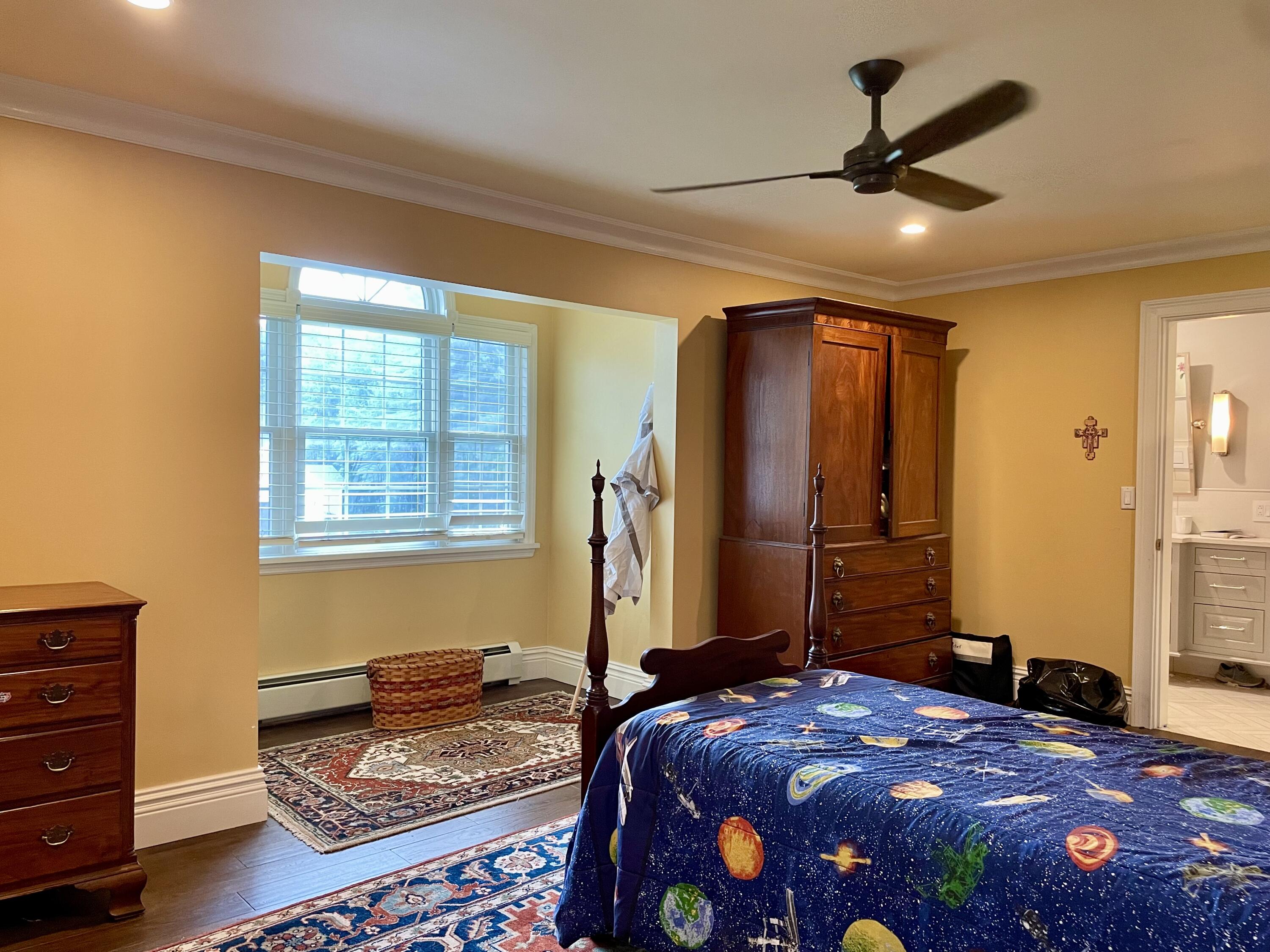 24 Winding Brook Road Peru, NY 12972 - Photo 51 of 55 Gallery Image 51